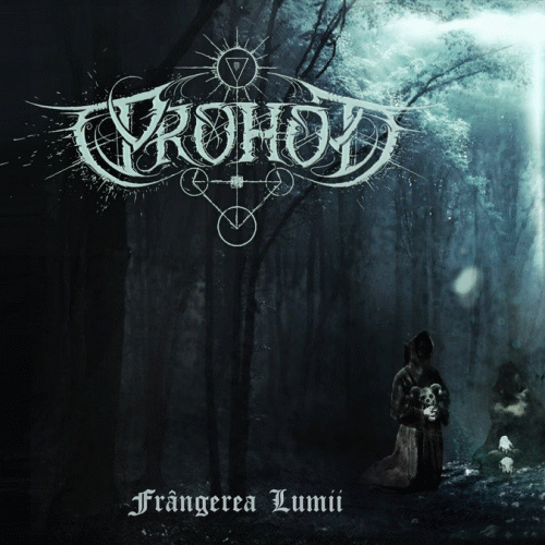 Prohod : Frângerea Lumii